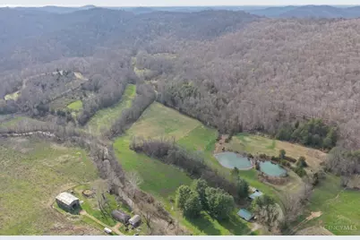 7583 Blue Creek Road, Jefferson Twp, OH 45684 - Photo 46