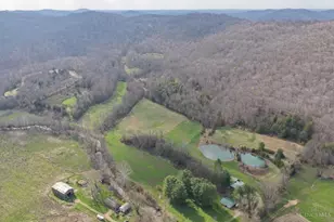 7583 Blue Creek Rd, Jefferson Twp, OH 45684 - Photo 46