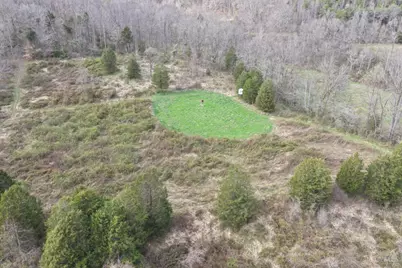 7583 Blue Creek Road, Jefferson Twp, OH 45684 - Photo 44