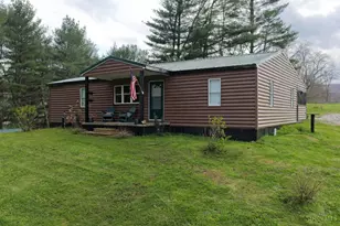 7583 Blue Creek Rd, Jefferson Twp, OH 45684 - Photo 4