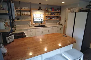 7583 Blue Creek Rd, Jefferson Twp, OH 45684 - Photo 8