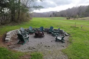 7583 Blue Creek Rd, Jefferson Twp, OH 45684 - Photo 22