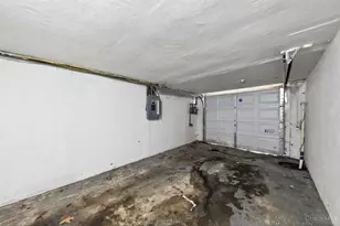 1631 Goodman Ave, Cincinnati, OH 45239 - Photo 28