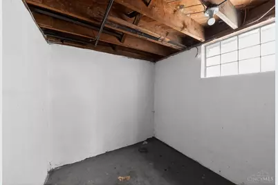 1631 Goodman Avenue, Cincinnati, OH 45239 - Photo 24
