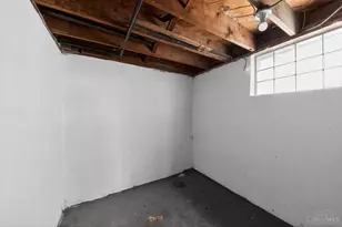 1631 Goodman Ave, Cincinnati, OH 45239 - Photo 24