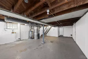 1631 Goodman Ave, Cincinnati, OH 45239 - Photo 26