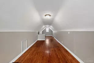1631 Goodman Ave, Cincinnati, OH 45239 - Photo 20