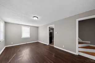 1631 Goodman Ave, Cincinnati, OH 45239 - Photo 8