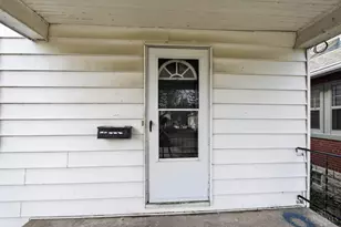 1631 Goodman Ave, Cincinnati, OH 45239 - Photo 4