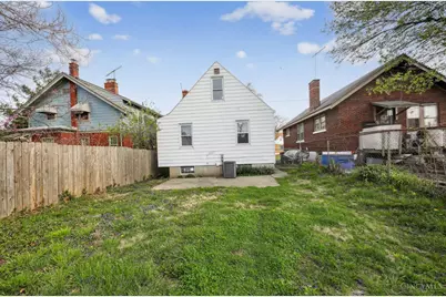 1631 Goodman Avenue, Cincinnati, OH 45239 - Photo 30