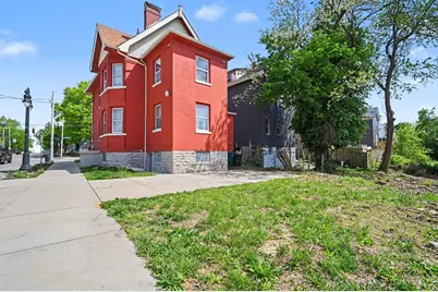 1601 Dexter Avenue, Cincinnati, OH 45206 - Photo 2