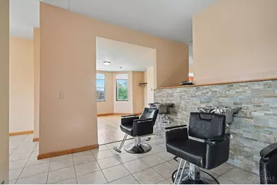 1601 Dexter Avenue, Cincinnati, OH 45206 - Photo 20