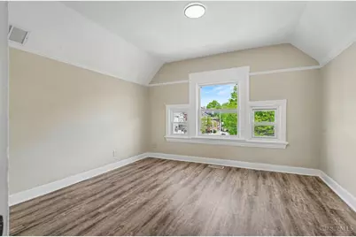 1601 Dexter Avenue, Cincinnati, OH 45206 - Photo 24
