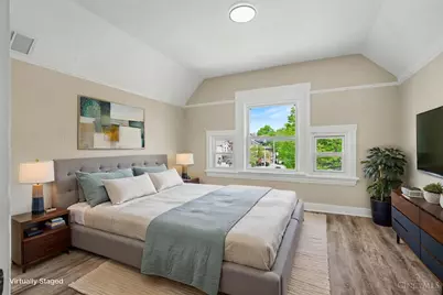 1601 Dexter Avenue, Cincinnati, OH 45206 - Photo 26