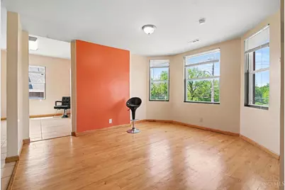 1601 Dexter Avenue, Cincinnati, OH 45206 - Photo 12
