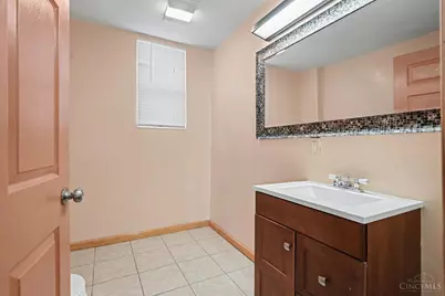 1601 Dexter Avenue, Cincinnati, OH 45206 - Photo 14