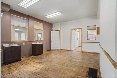 1601 Dexter Avenue, Cincinnati, OH 45206 - Photo 4