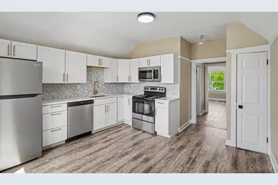 1601 Dexter Avenue, Cincinnati, OH 45206 - Photo 22