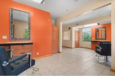 1601 Dexter Avenue, Cincinnati, OH 45206 - Photo 16