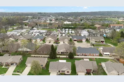 336 Lauryn Meadows Court, Fairfield, OH 45014 - Photo 26