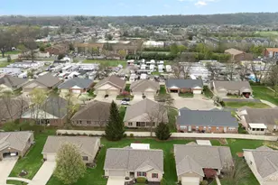 336 Lauryn Meadows Ct, Fairfield, OH 45014 - Photo 26