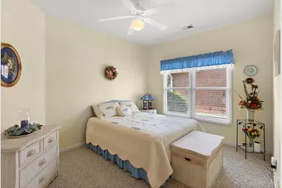 336 Lauryn Meadows Court, Fairfield, OH 45014 - Photo 12