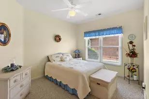 336 Lauryn Meadows Ct, Fairfield, OH 45014 - Photo 12