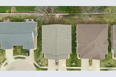 336 Lauryn Meadows Court, Fairfield, OH 45014 - Photo 24