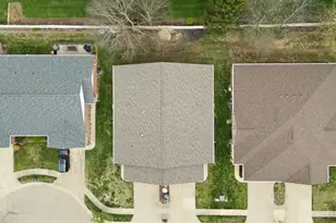 336 Lauryn Meadows Ct, Fairfield, OH 45014 - Photo 24