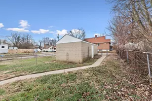 6715 Betts Ave, Cincinnati, OH 45239 - Photo 22