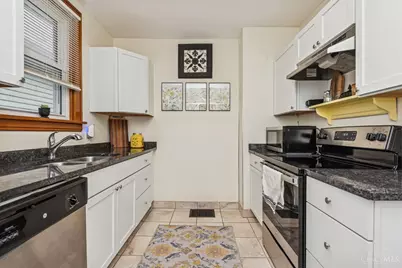 6715 Betts Avenue, Cincinnati, OH 45239 - Photo 8