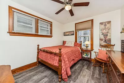 6715 Betts Avenue, Cincinnati, OH 45239 - Photo 12