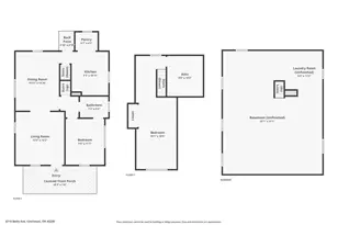 6715 Betts Ave, Cincinnati, OH 45239 - Photo 30