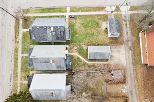 6715 Betts Ave, Cincinnati, OH 45239 - Photo 24