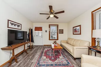 6715 Betts Avenue, Cincinnati, OH 45239 - Photo 4