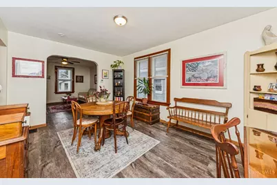 6715 Betts Avenue, Cincinnati, OH 45239 - Photo 6