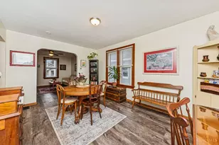 6715 Betts Ave, Cincinnati, OH 45239 - Photo 6