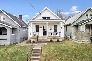 6715 Betts Ave, Cincinnati, OH 45239 - Photo 1