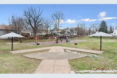 6715 Betts Avenue, Cincinnati, OH 45239 - Photo 26