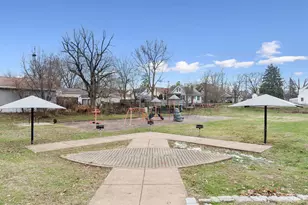 6715 Betts Ave, Cincinnati, OH 45239 - Photo 26