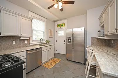 3118 Minot Avenue, Cincinnati, OH 45209 - Photo 20