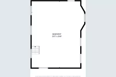 3118 Minot Avenue, Cincinnati, OH 45209 - Photo 54