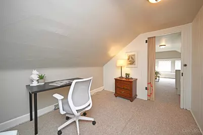 3118 Minot Avenue, Cincinnati, OH 45209 - Photo 42