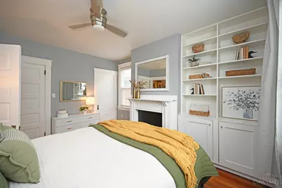 3118 Minot Avenue, Cincinnati, OH 45209 - Photo 34