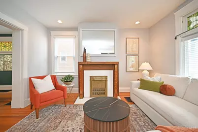 3118 Minot Avenue, Cincinnati, OH 45209 - Photo 10