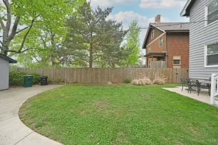 3118 Minot Ave, Cincinnati, OH 45209 - Photo 48