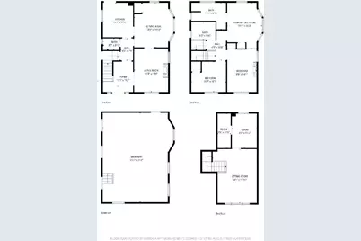 3118 Minot Avenue, Cincinnati, OH 45209 - Photo 50