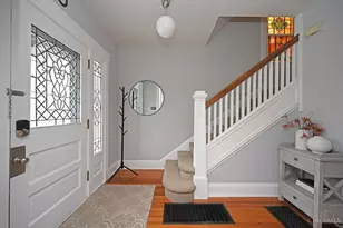 3118 Minot Ave, Cincinnati, OH 45209 - Photo 8