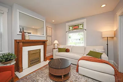 3118 Minot Avenue, Cincinnati, OH 45209 - Photo 12