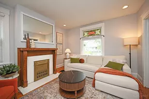 3118 Minot Ave, Cincinnati, OH 45209 - Photo 12